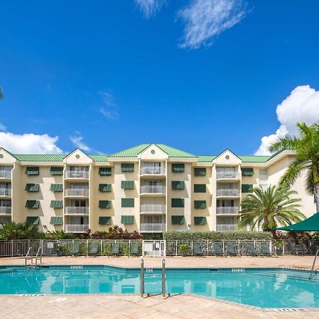 Martinique Suite 108 Ки-Уэст Экстерьер фото